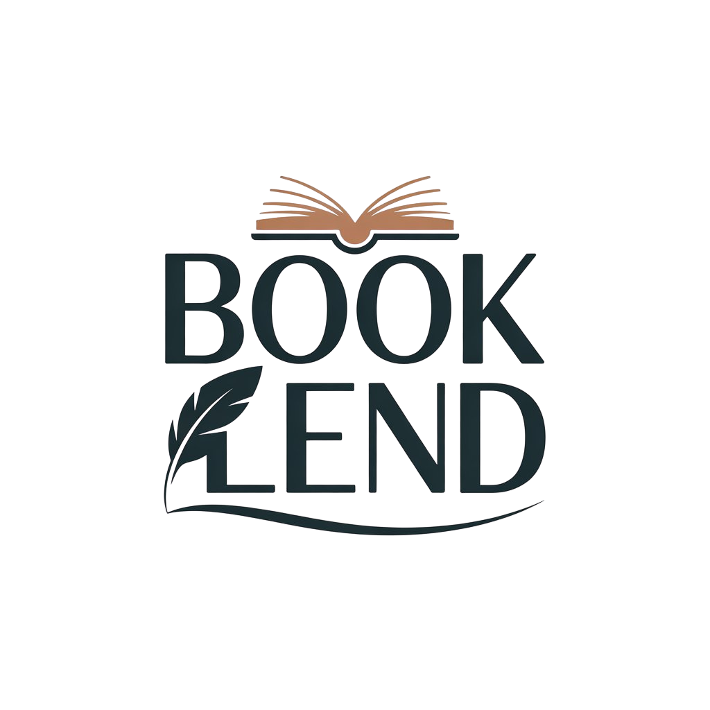BookLend